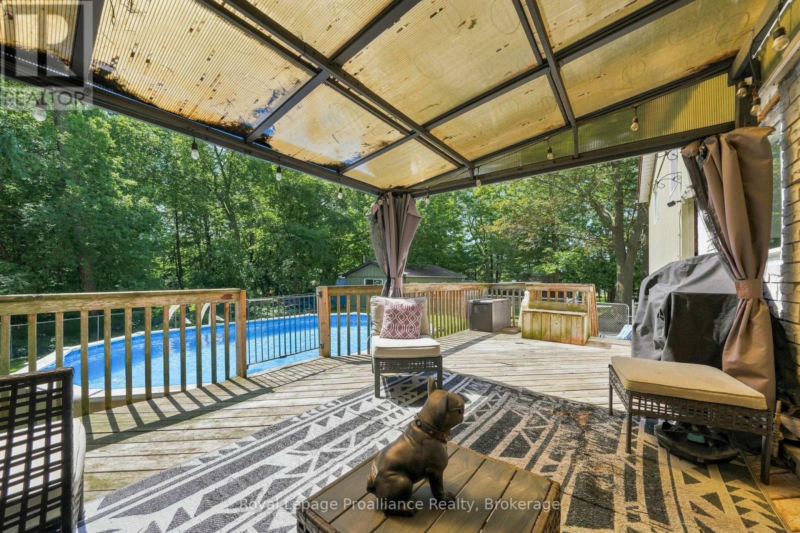 17537 Telephone Road Property Photo 35
