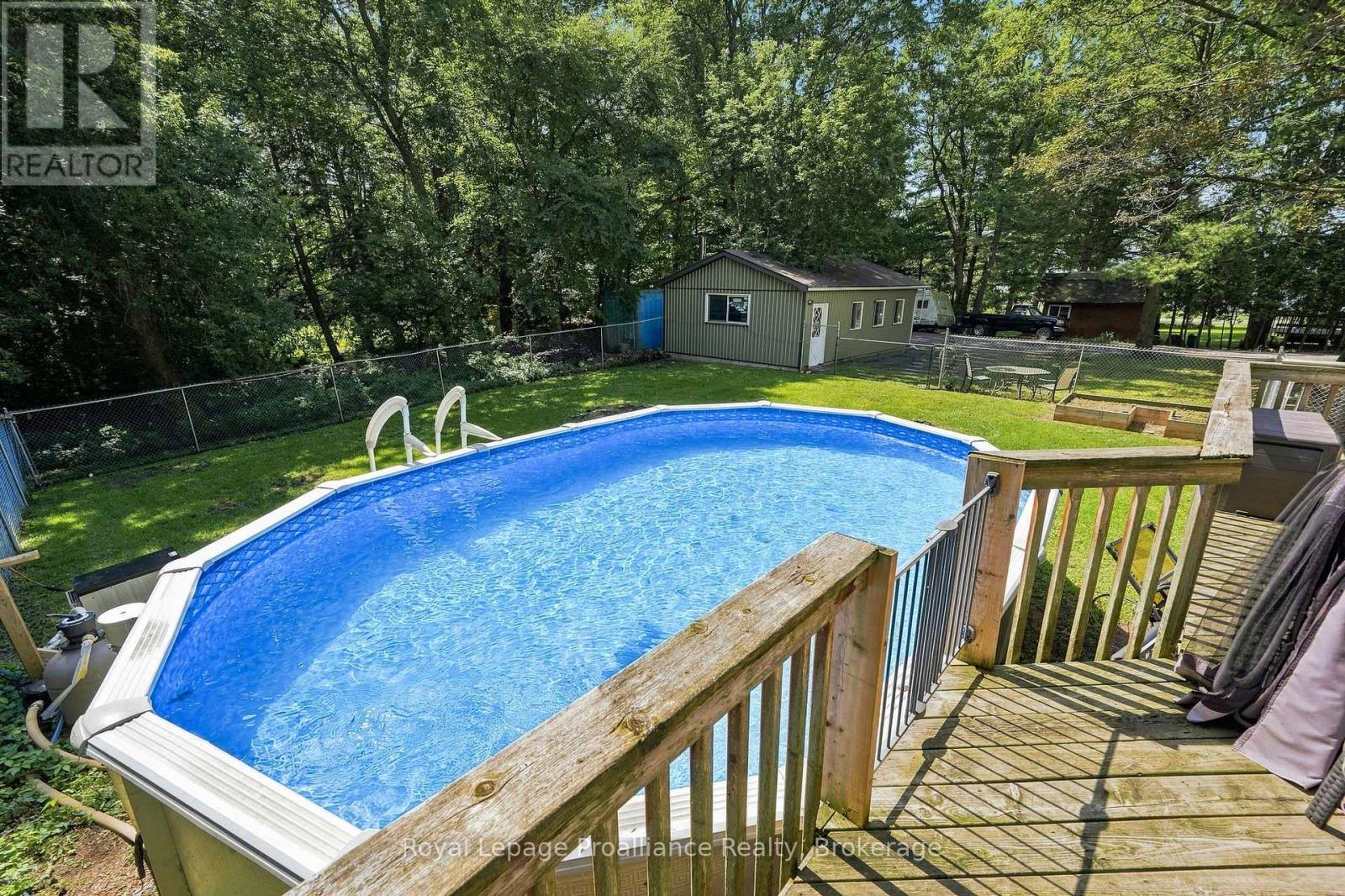 17537 Telephone Road Property Photo 36