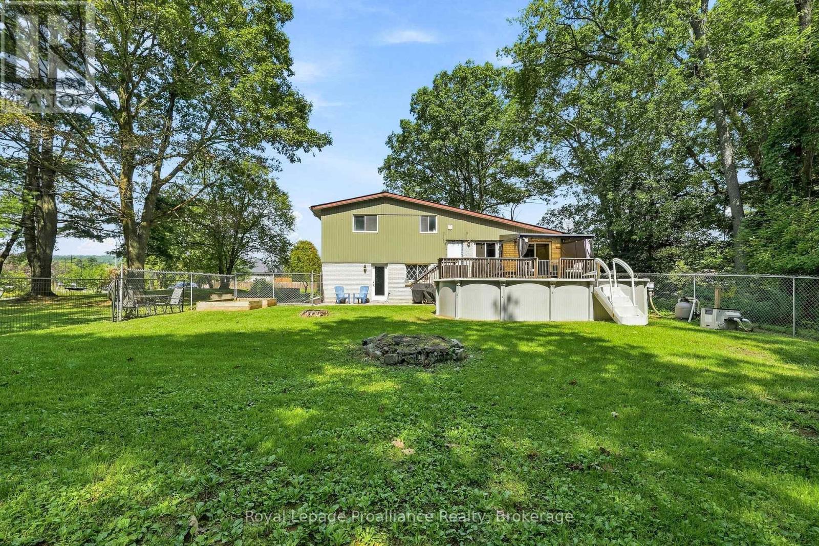 17537 Telephone Road Property Photo 38