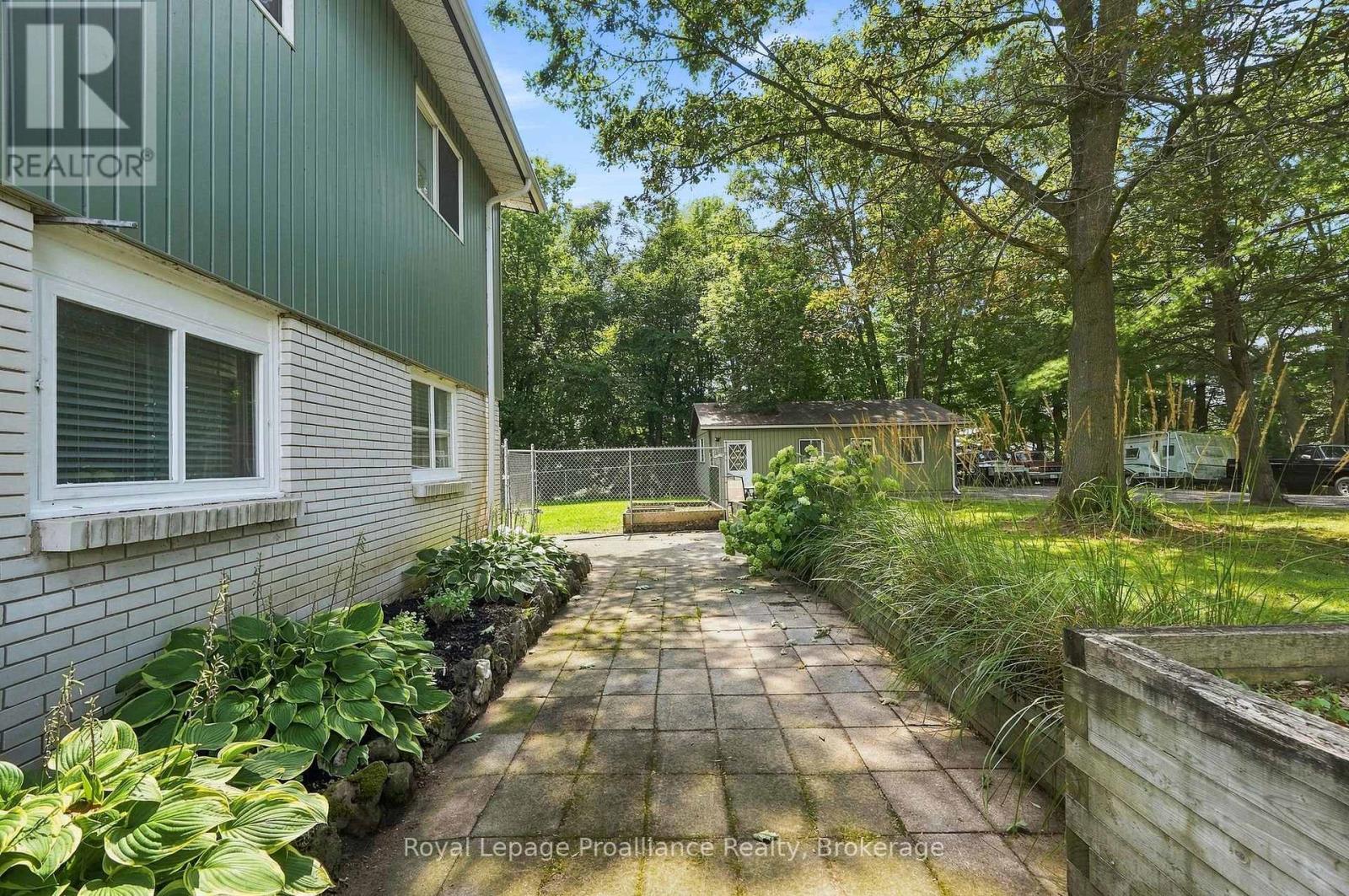 17537 Telephone Road Property Photo 40