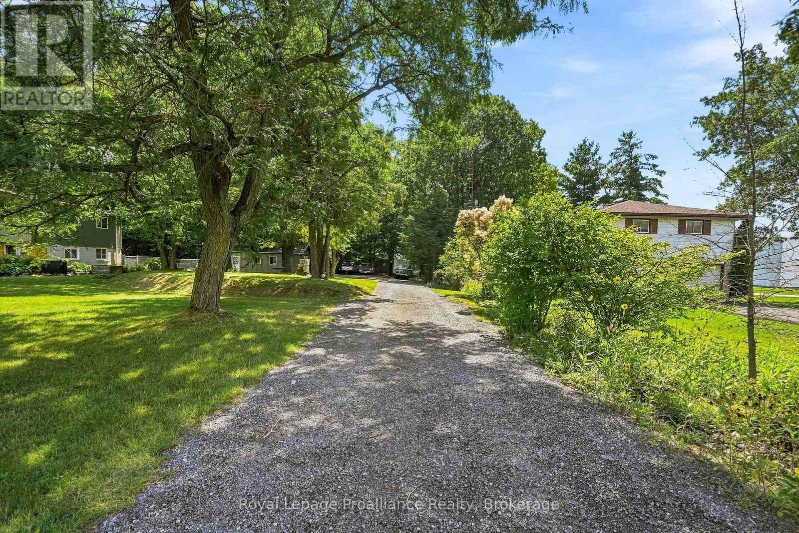 17537 Telephone Road Property Photo 41