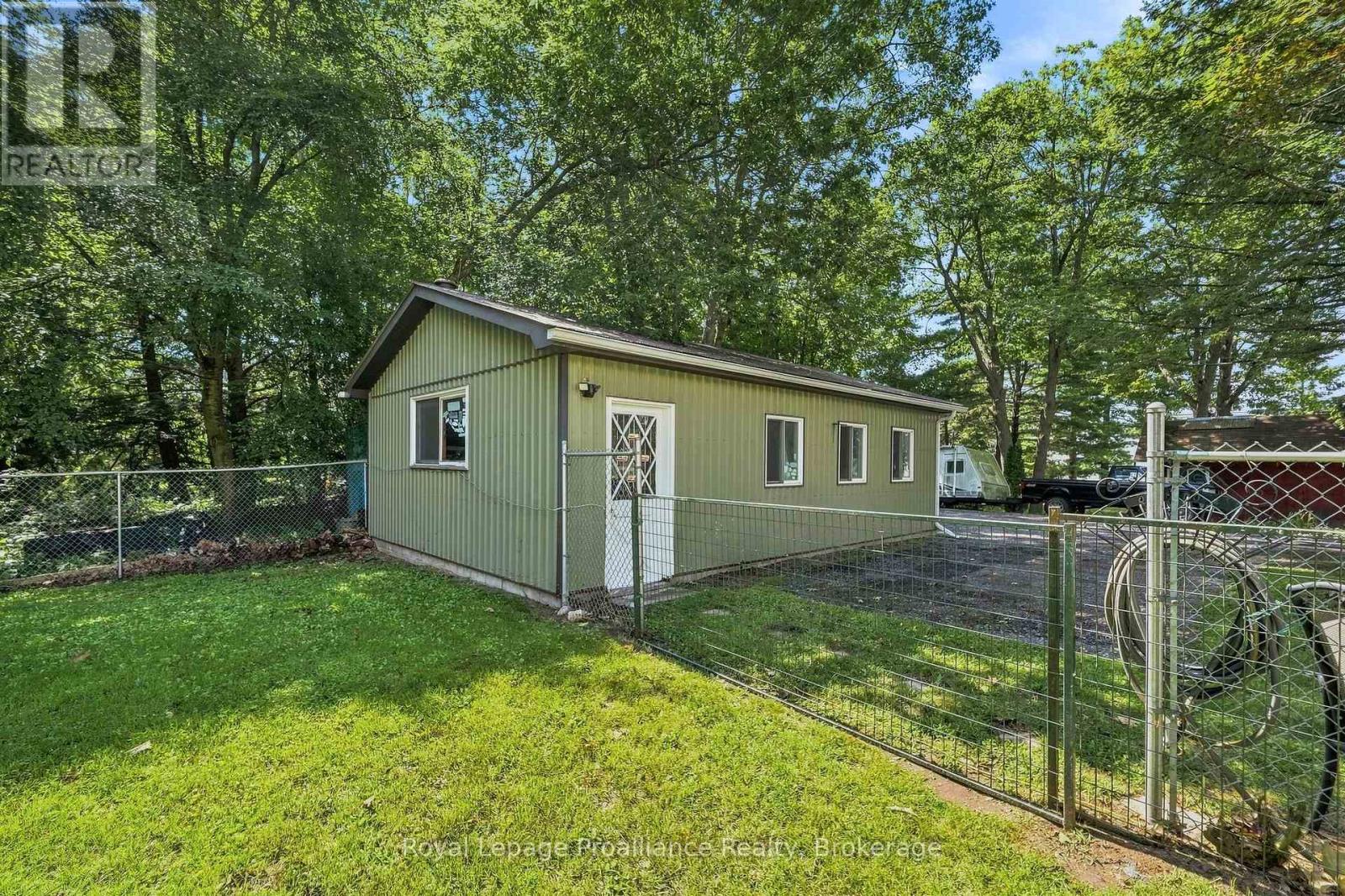 17537 Telephone Road Property Photo 42