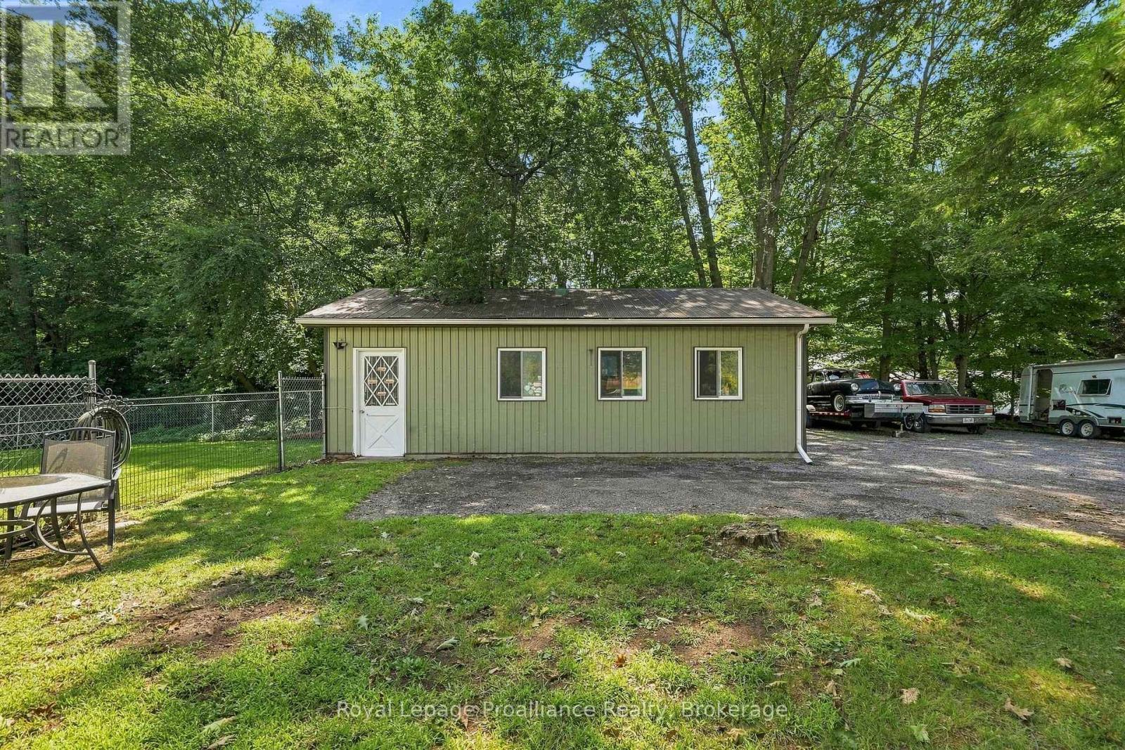 17537 Telephone Road Property Photo 43