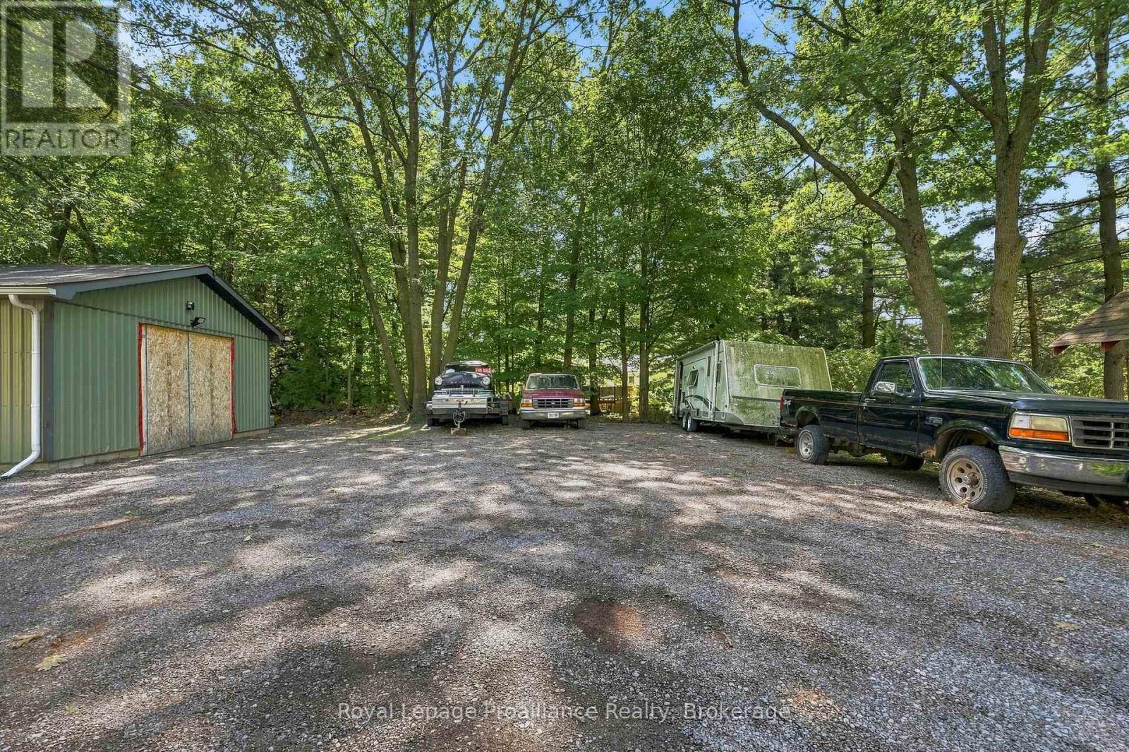 17537 Telephone Road Property Photo 45
