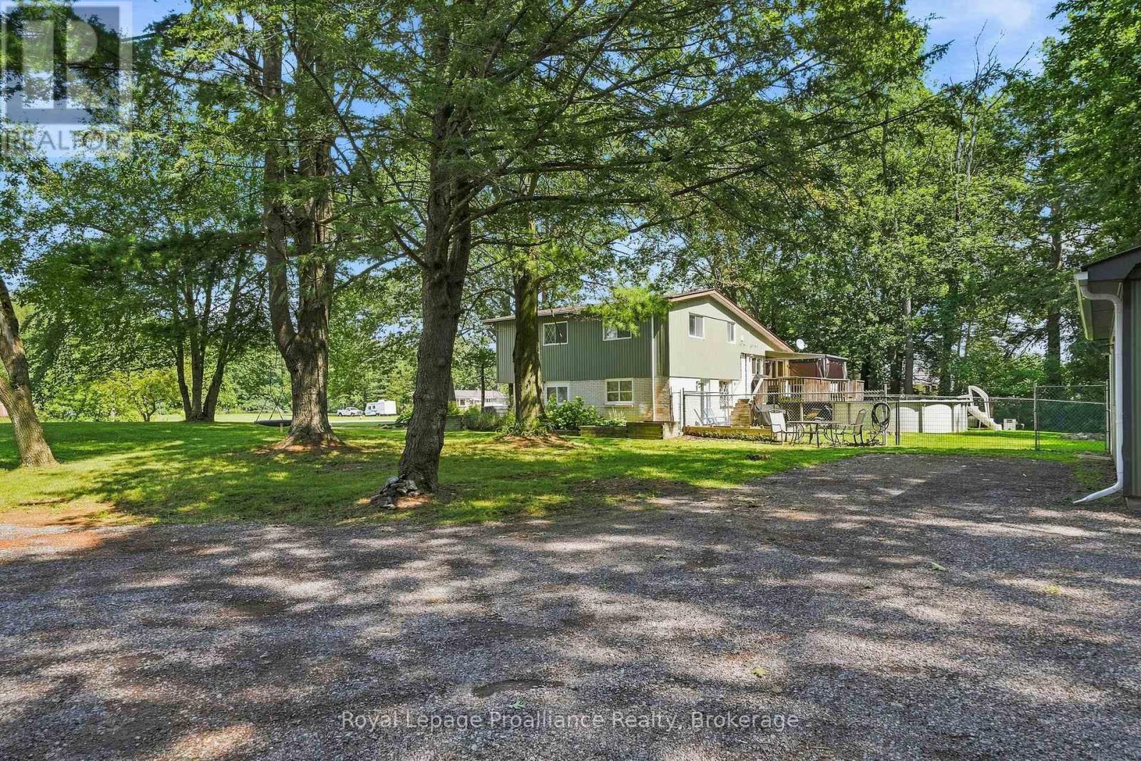 17537 Telephone Road Property Photo 46