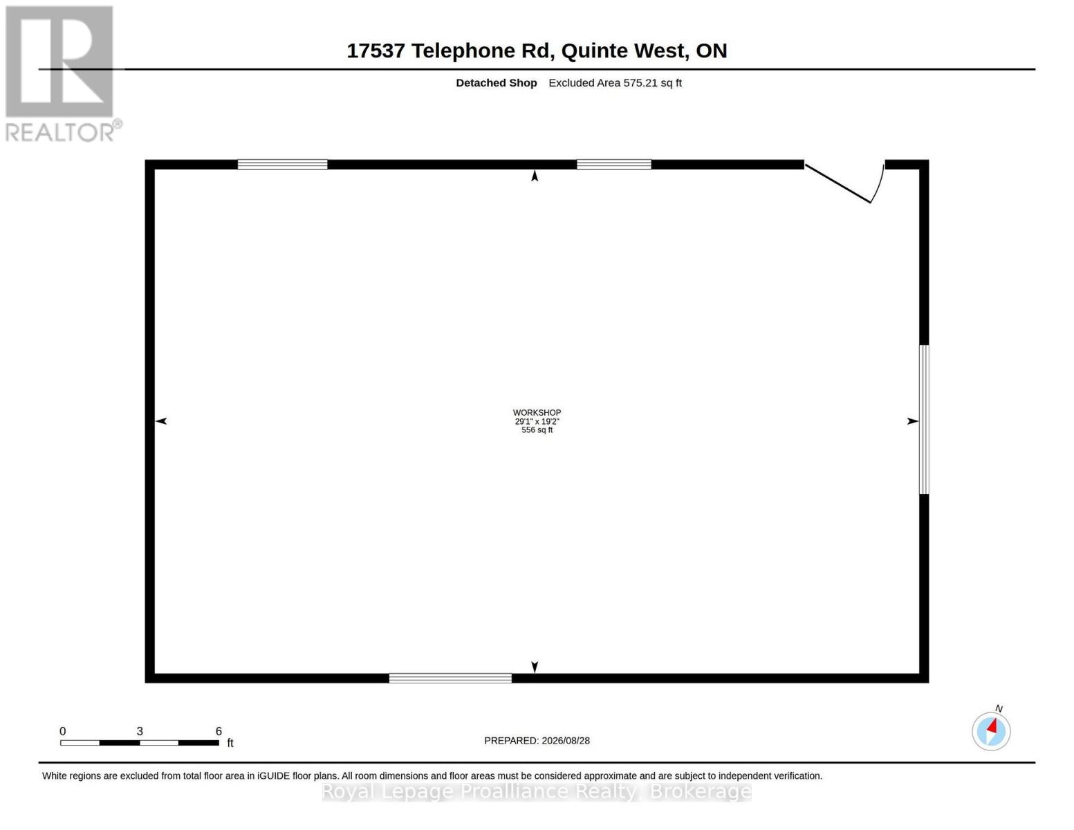 17537 Telephone Road Property Photo 50
