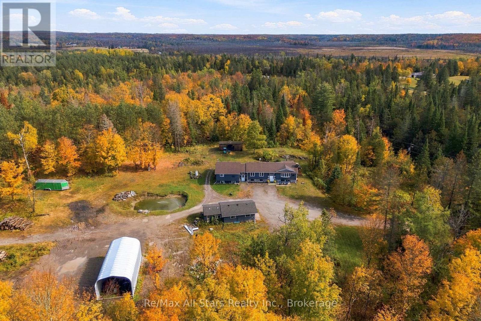 209 Crystal Lake Road Property Photo 1