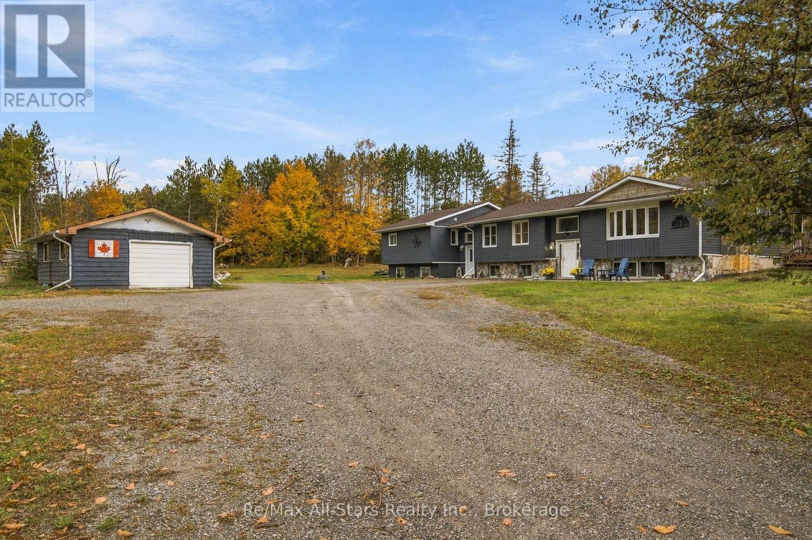 209 Crystal Lake Road Property Photo 3