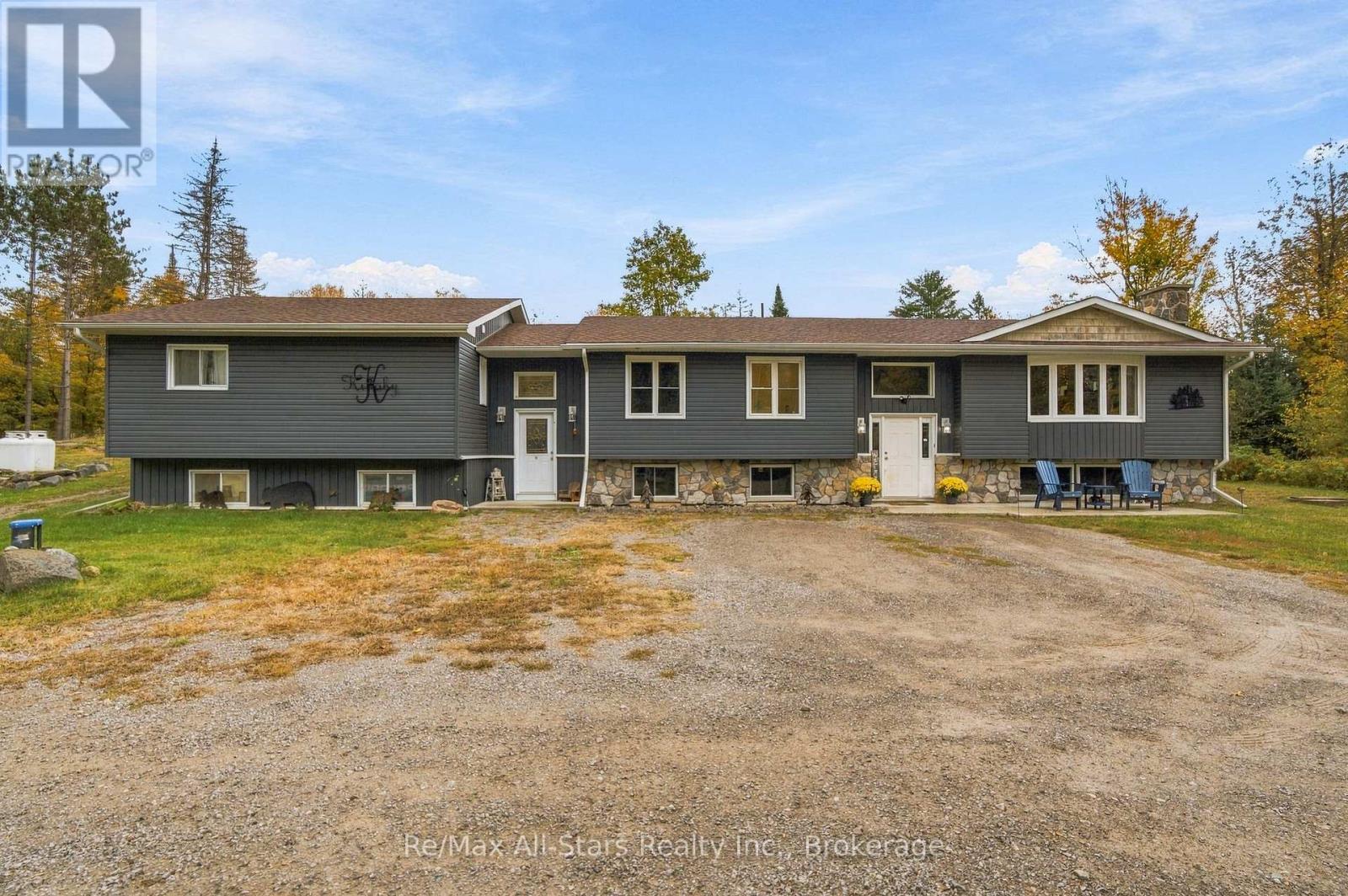 209 Crystal Lake Road Property Photo 4