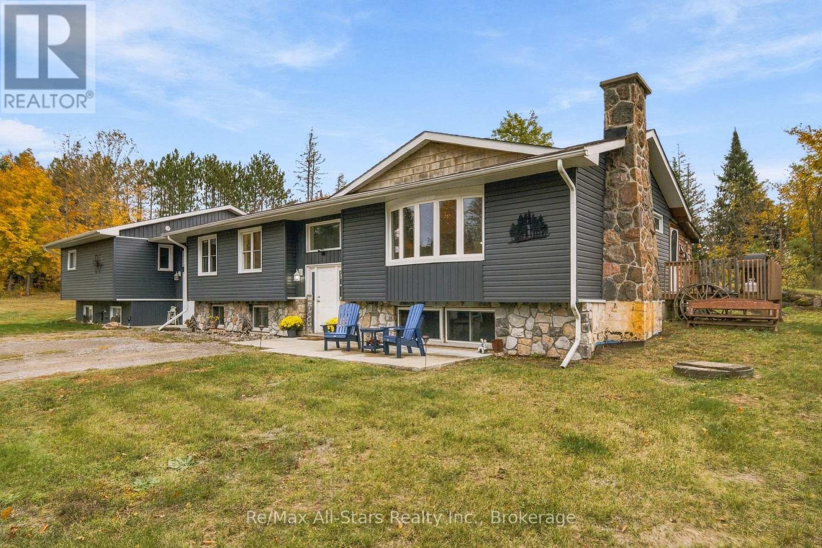 209 Crystal Lake Road Property Photo 5