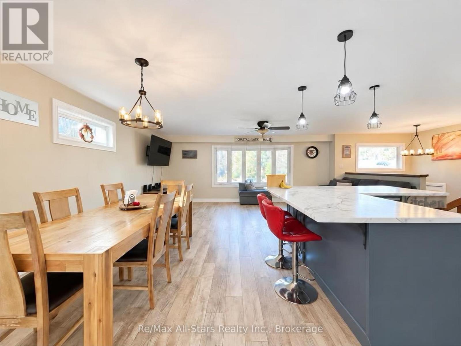 209 Crystal Lake Road Property Photo 13