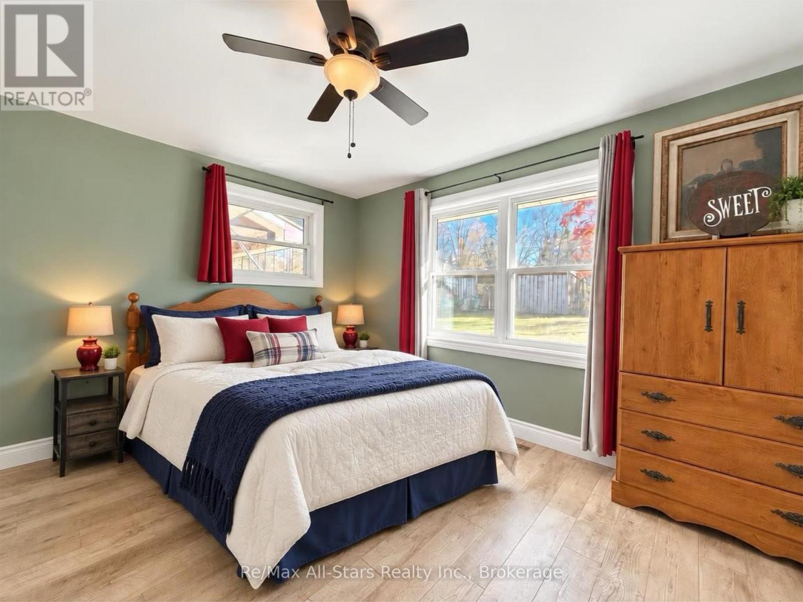 209 Crystal Lake Road Property Photo 15