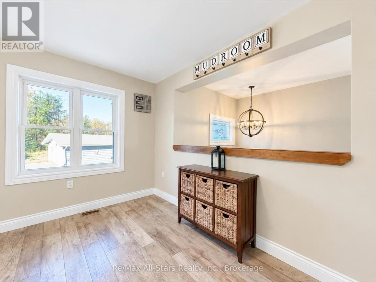 209 Crystal Lake Road Property Photo 18