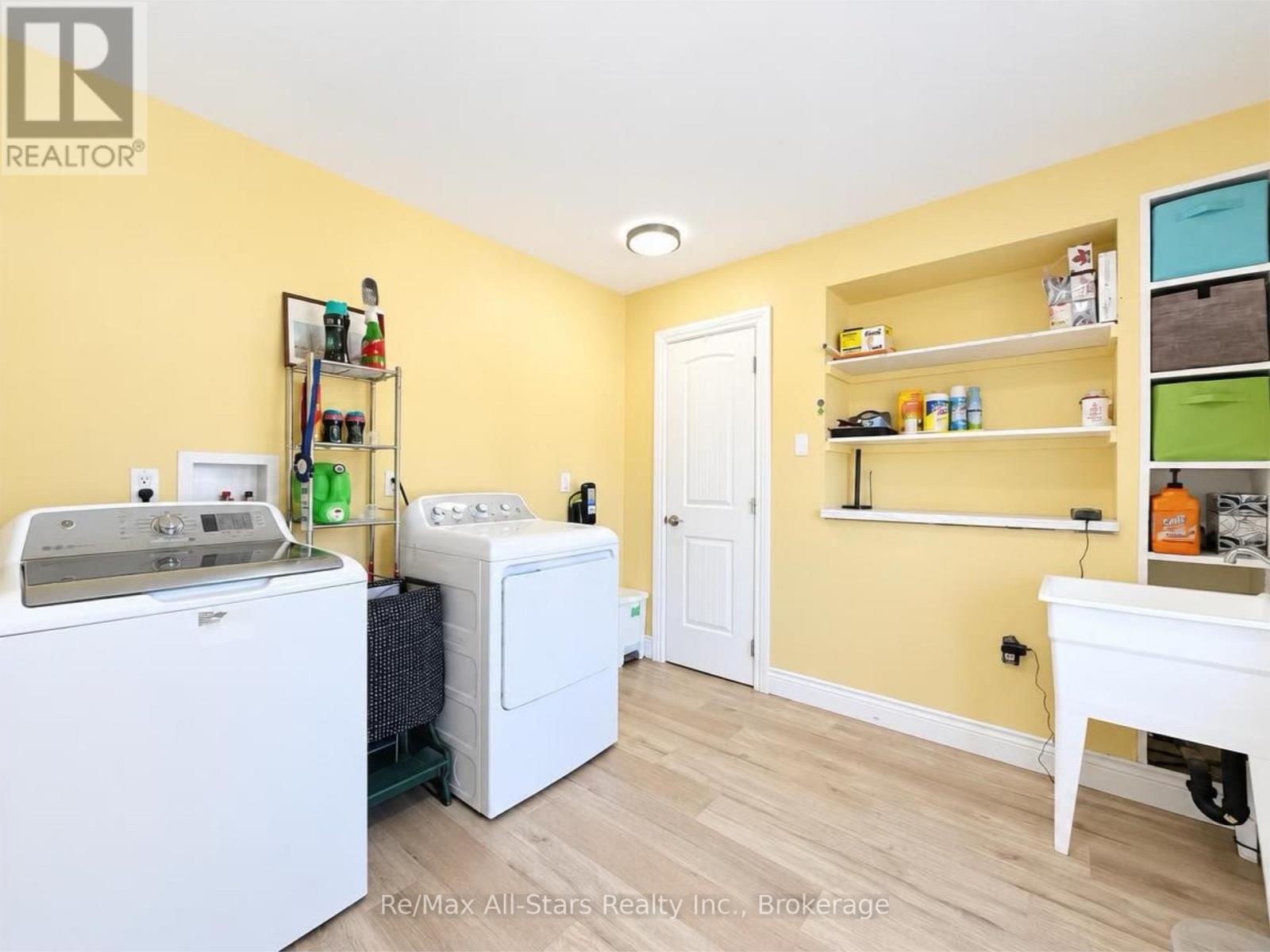 209 Crystal Lake Road Property Photo 19