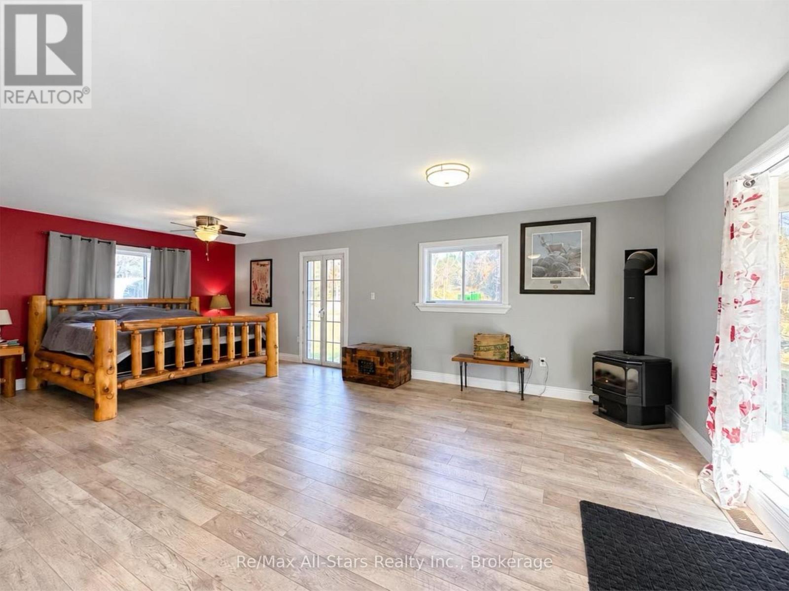 209 Crystal Lake Road Property Photo 20