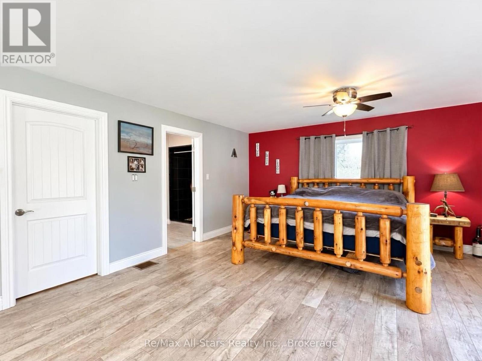 209 Crystal Lake Road Property Photo 21