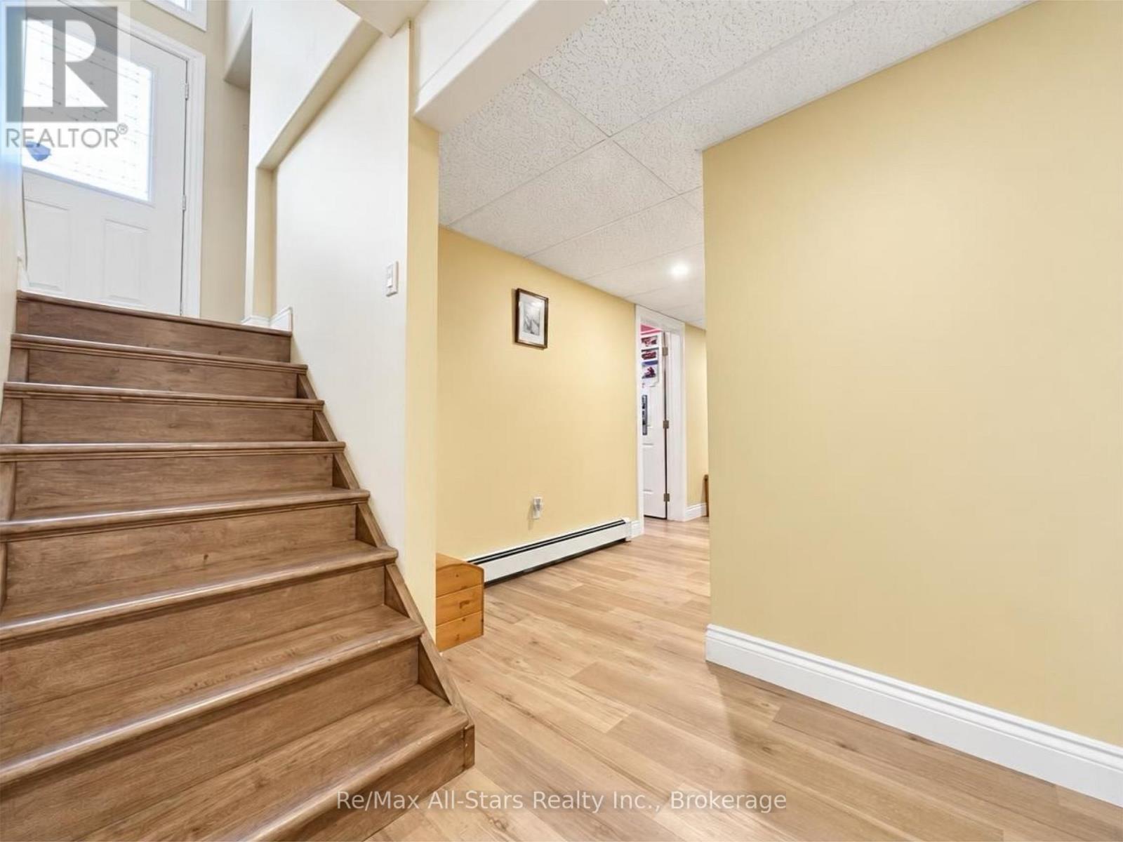 209 Crystal Lake Road Property Photo 28