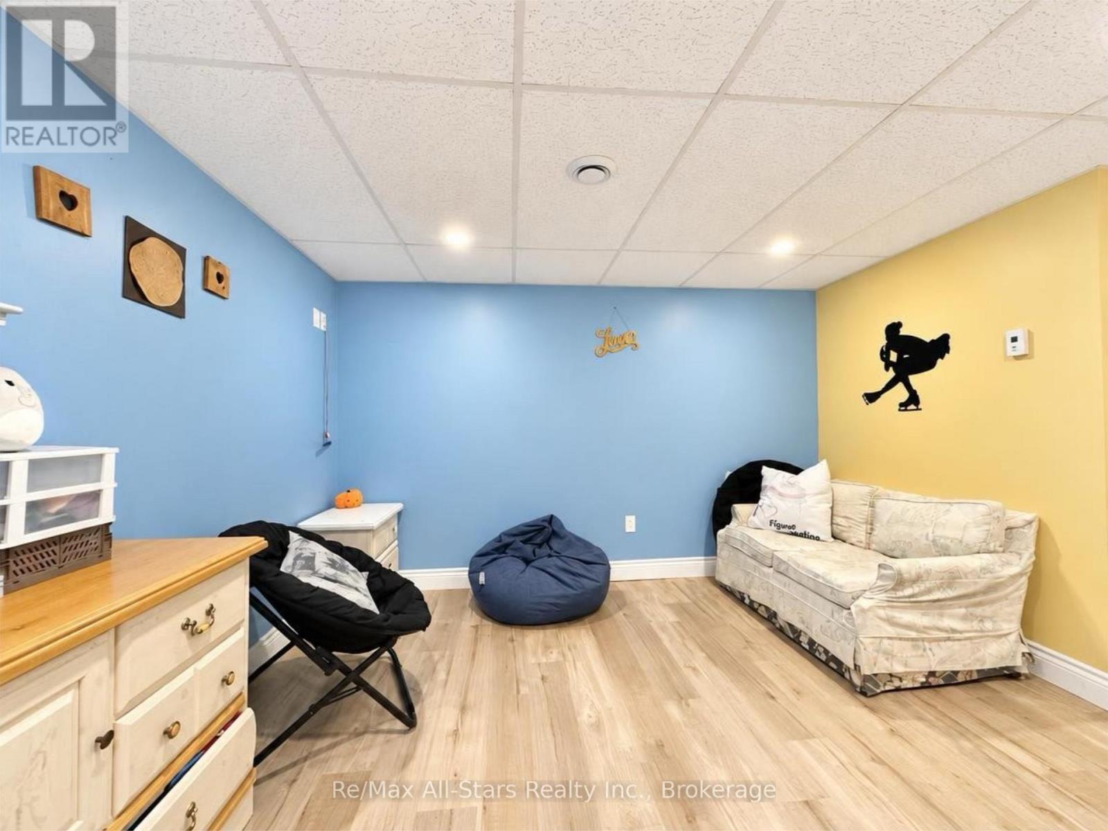 209 Crystal Lake Road Property Photo 29