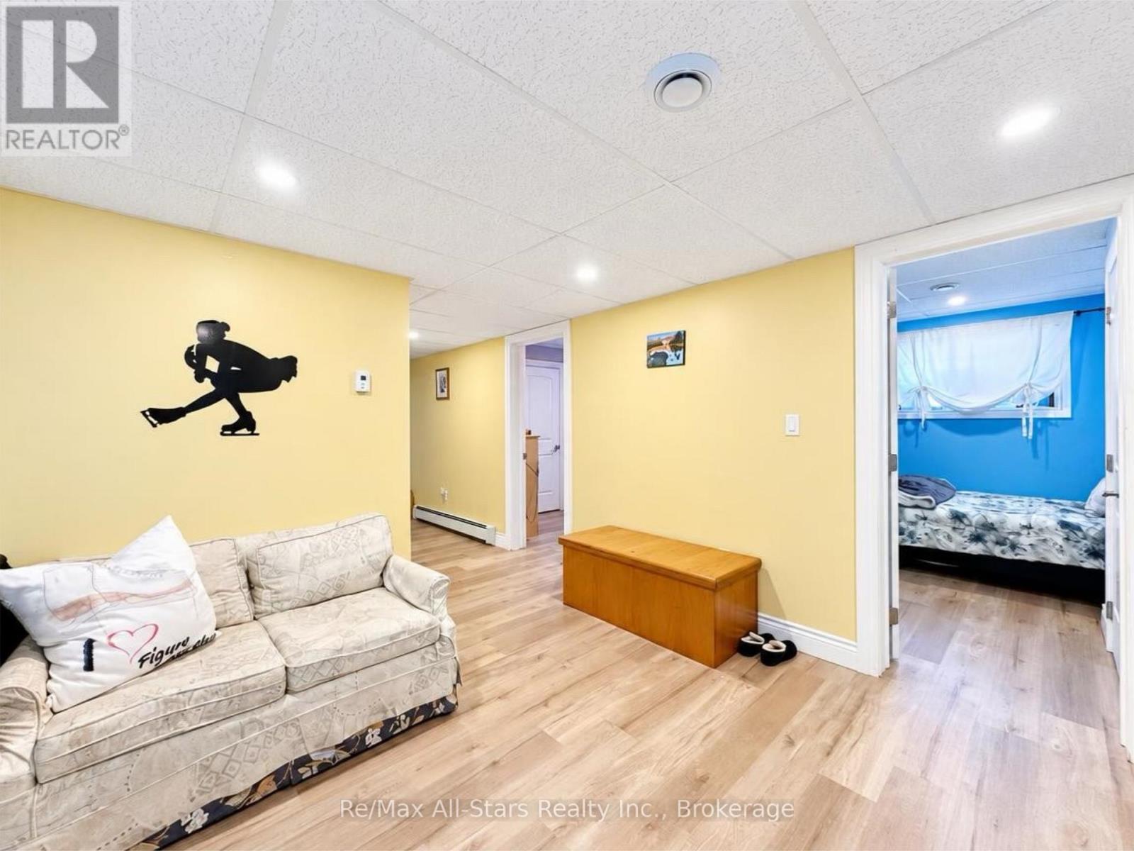209 Crystal Lake Road Property Photo 30