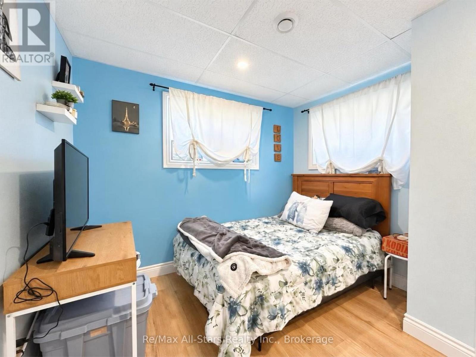 209 Crystal Lake Road Property Photo 31