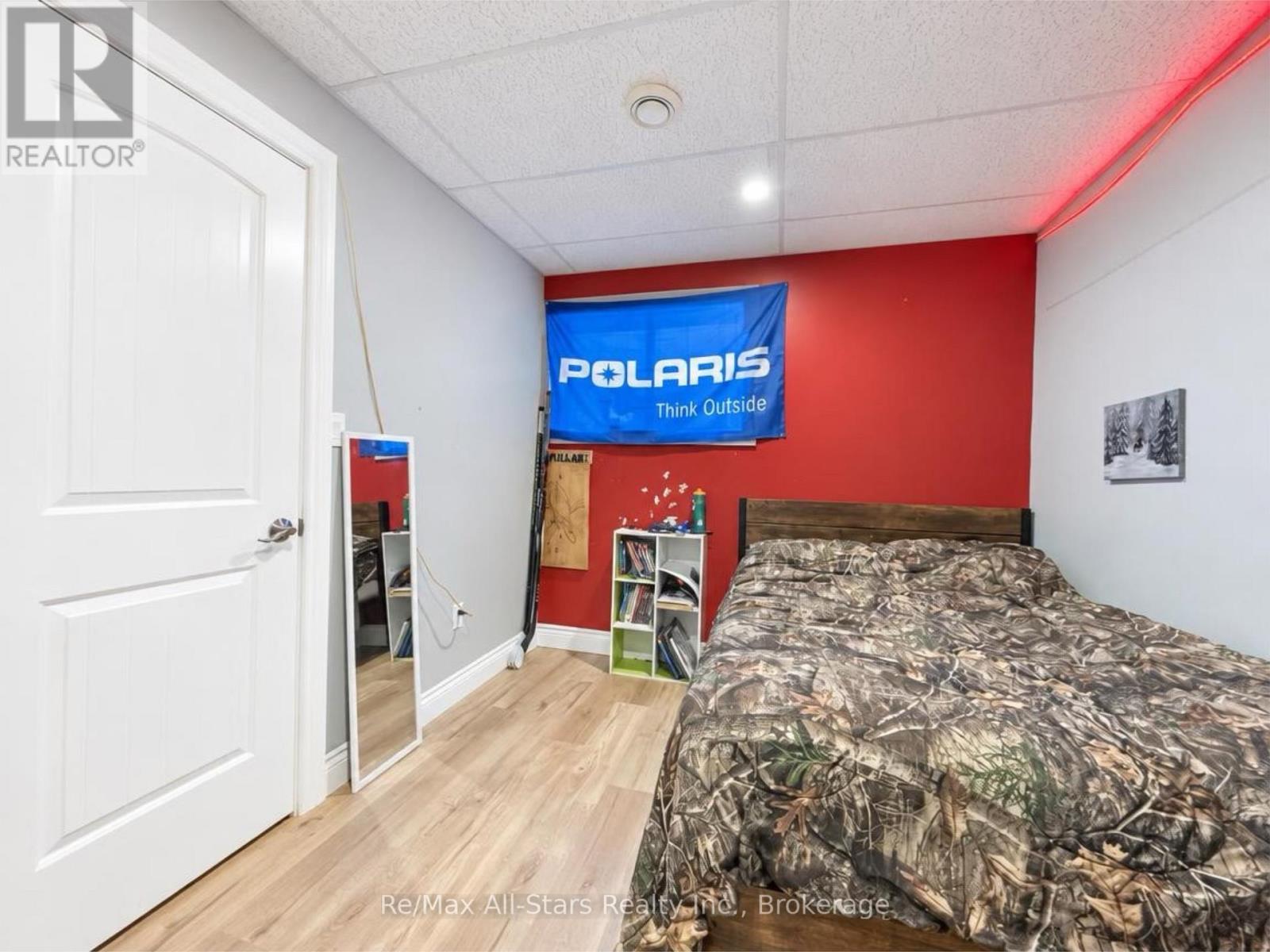 209 Crystal Lake Road Property Photo 32