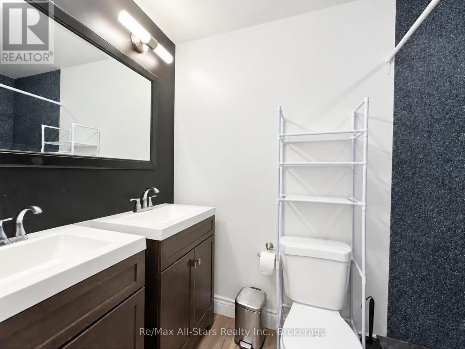 209 Crystal Lake Road Property Photo 33