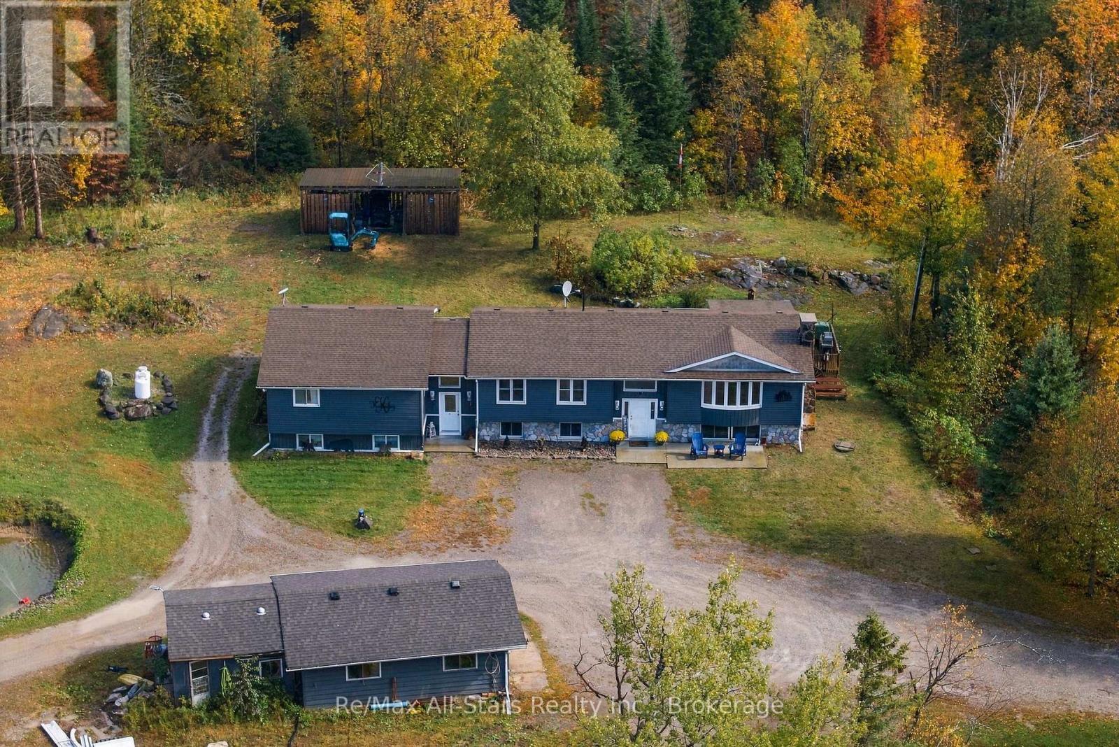 209 Crystal Lake Road Property Photo 34