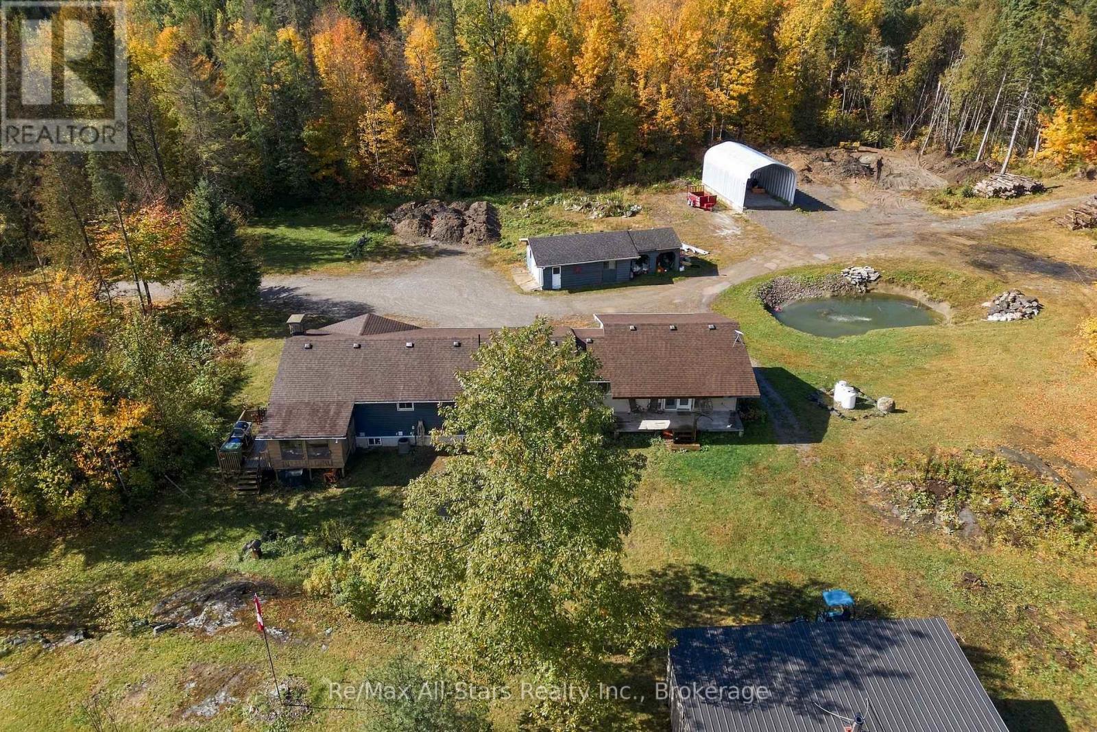 209 Crystal Lake Road Property Photo 35