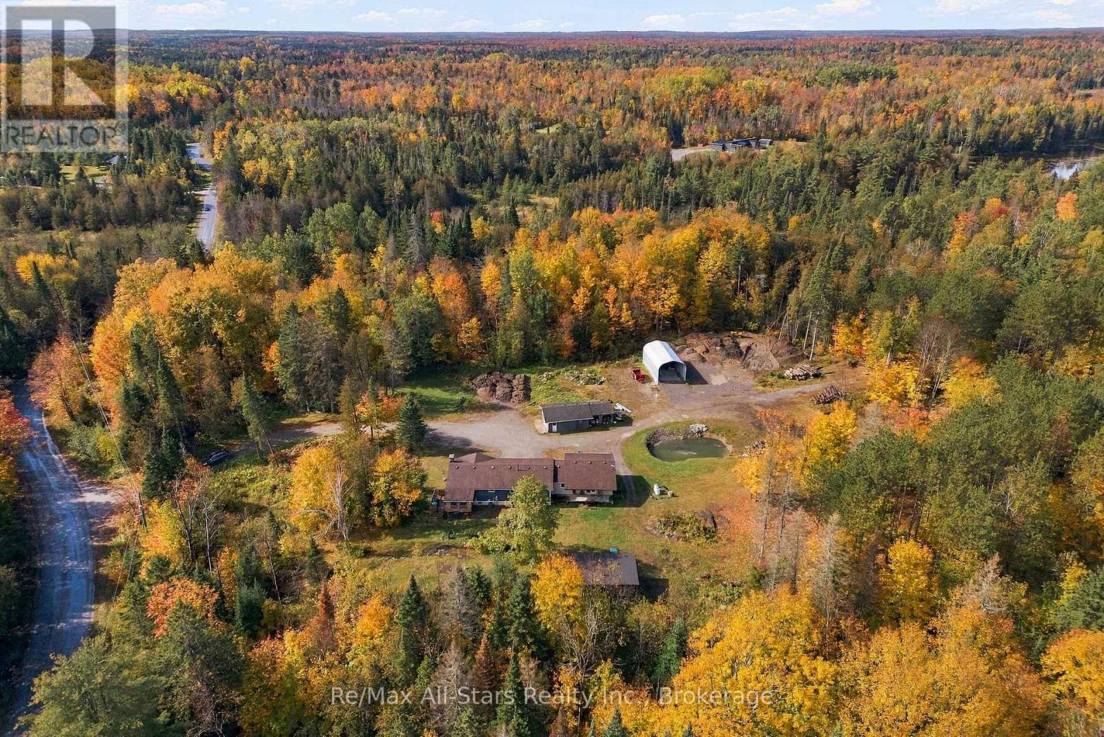 209 Crystal Lake Road Property Photo 37
