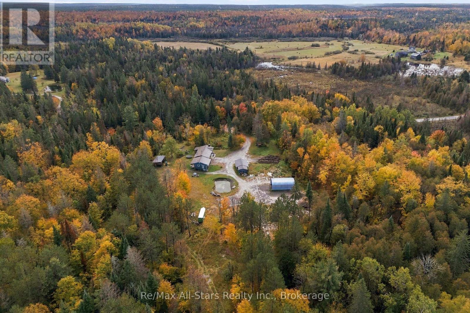209 Crystal Lake Road Property Photo 41