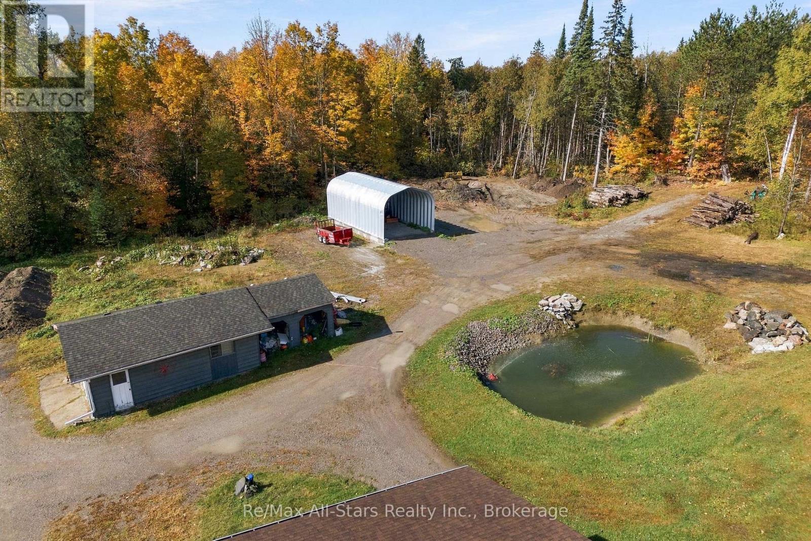 209 Crystal Lake Road Property Photo 42