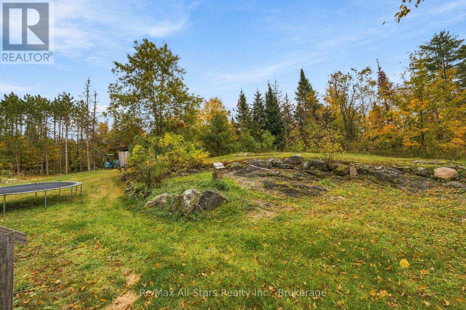 209 Crystal Lake Road Property Photo 43