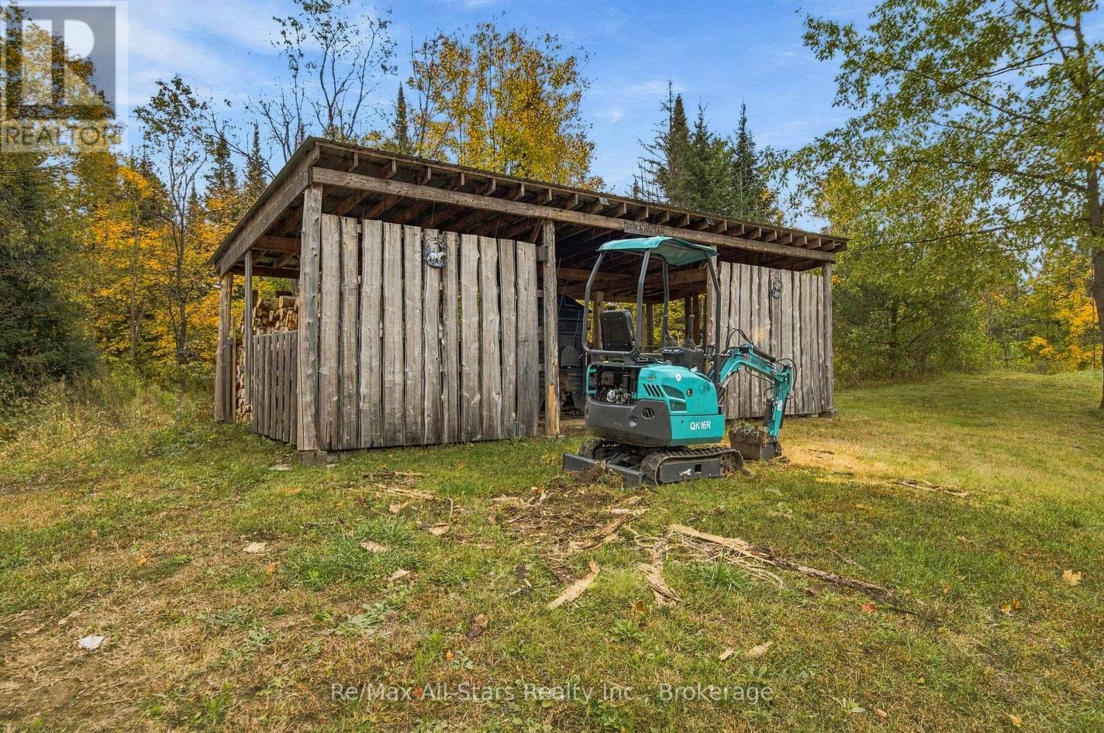209 Crystal Lake Road Property Photo 44