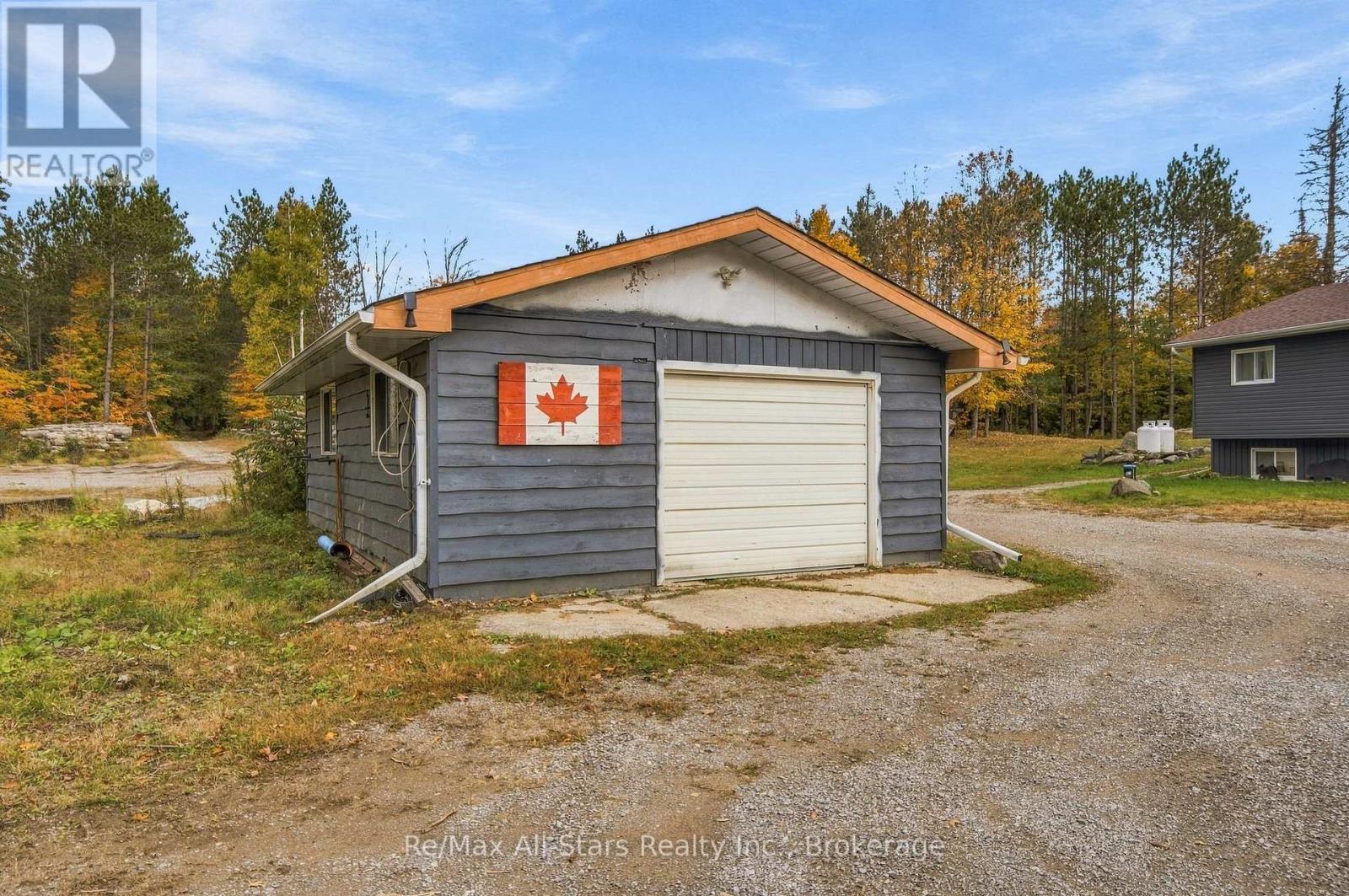 209 Crystal Lake Road Property Photo 45