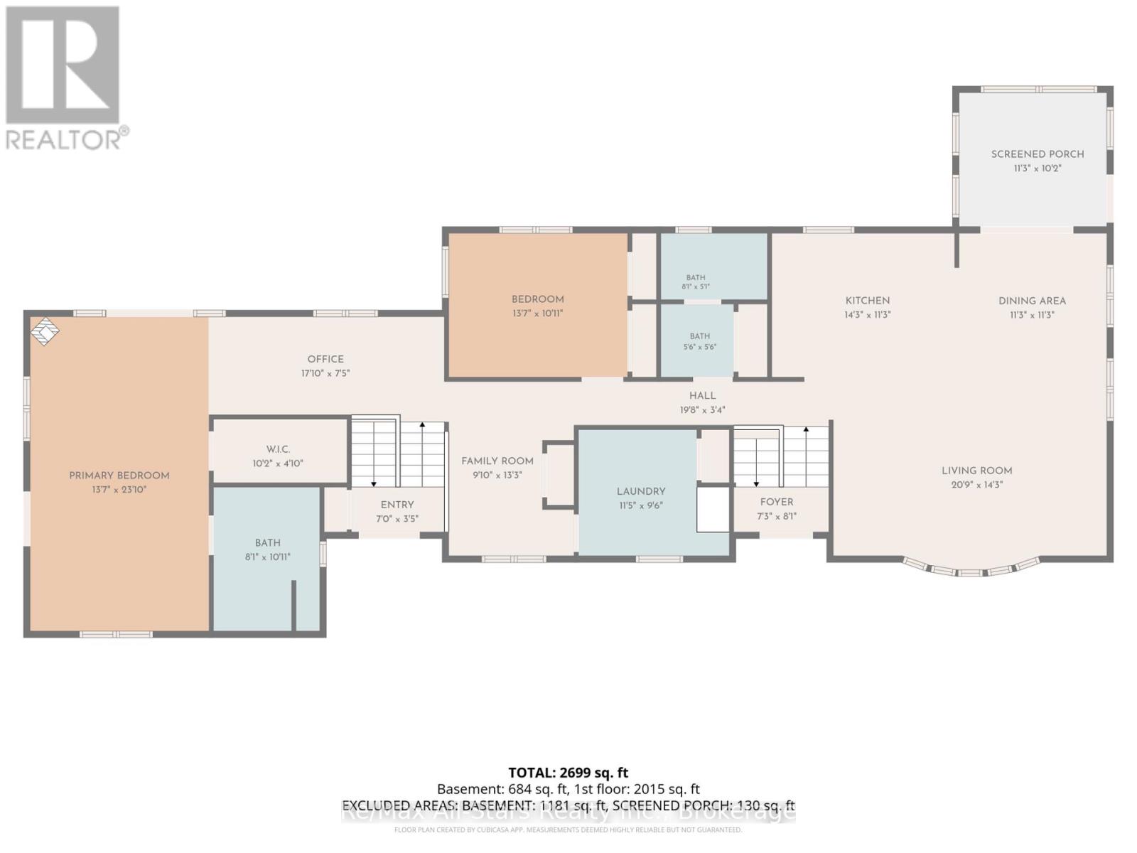 209 Crystal Lake Road Property Photo 46
