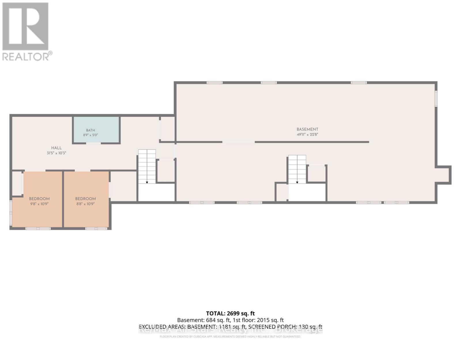 209 Crystal Lake Road Property Photo 47