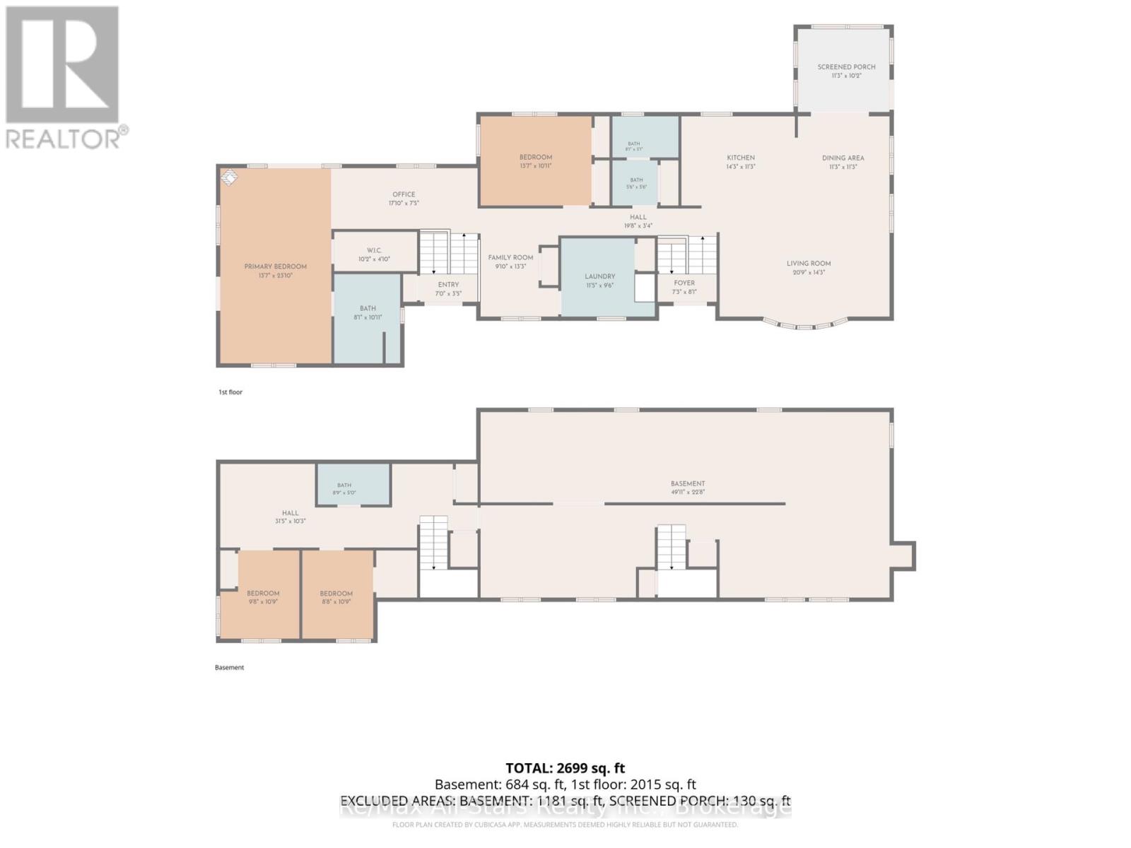 209 Crystal Lake Road Property Photo 48