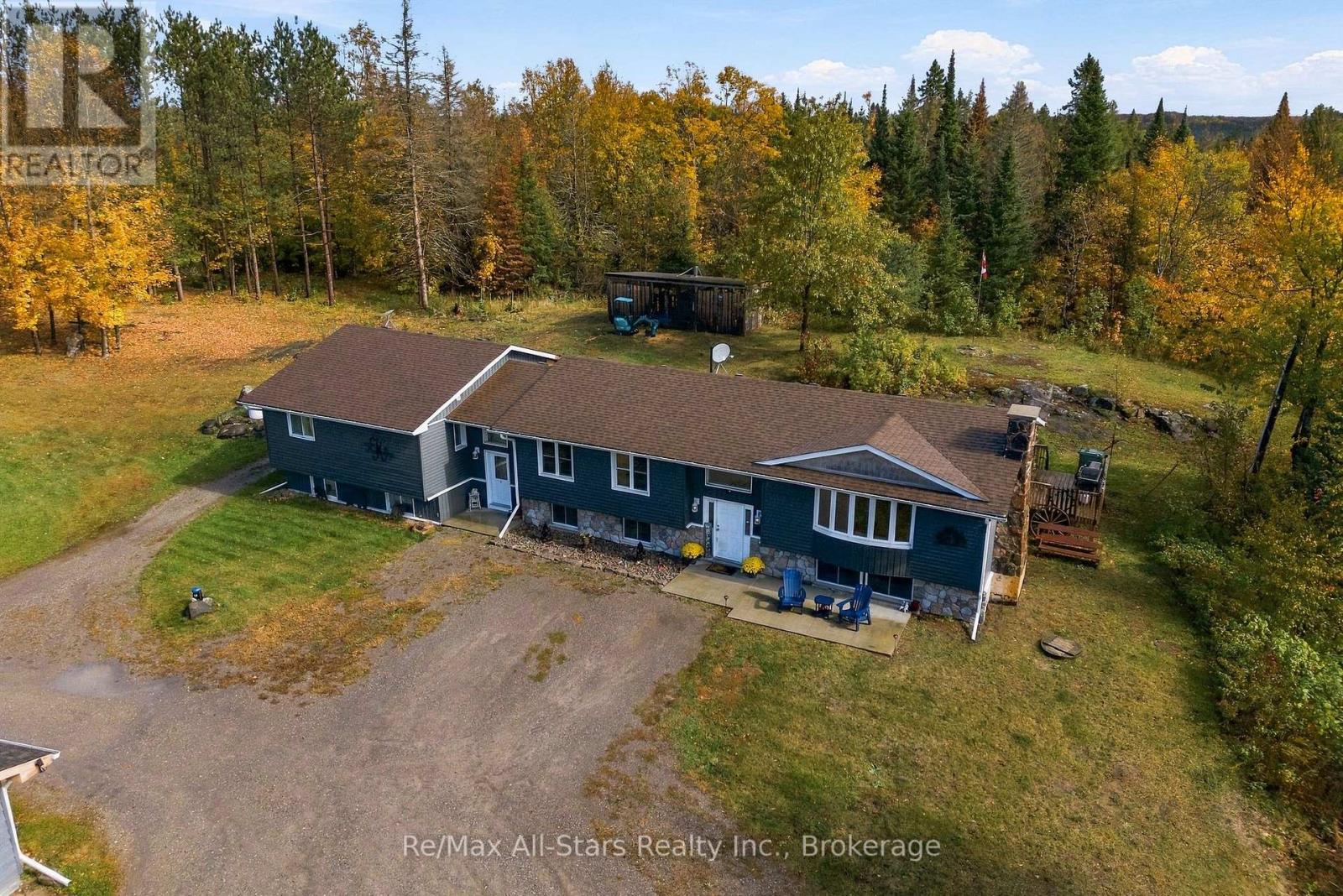 209 Crystal Lake Road Property Photo 49
