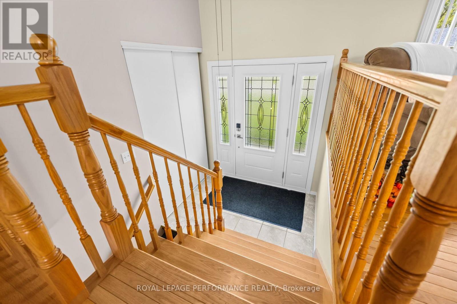 14 Albert Street Property Photo 3