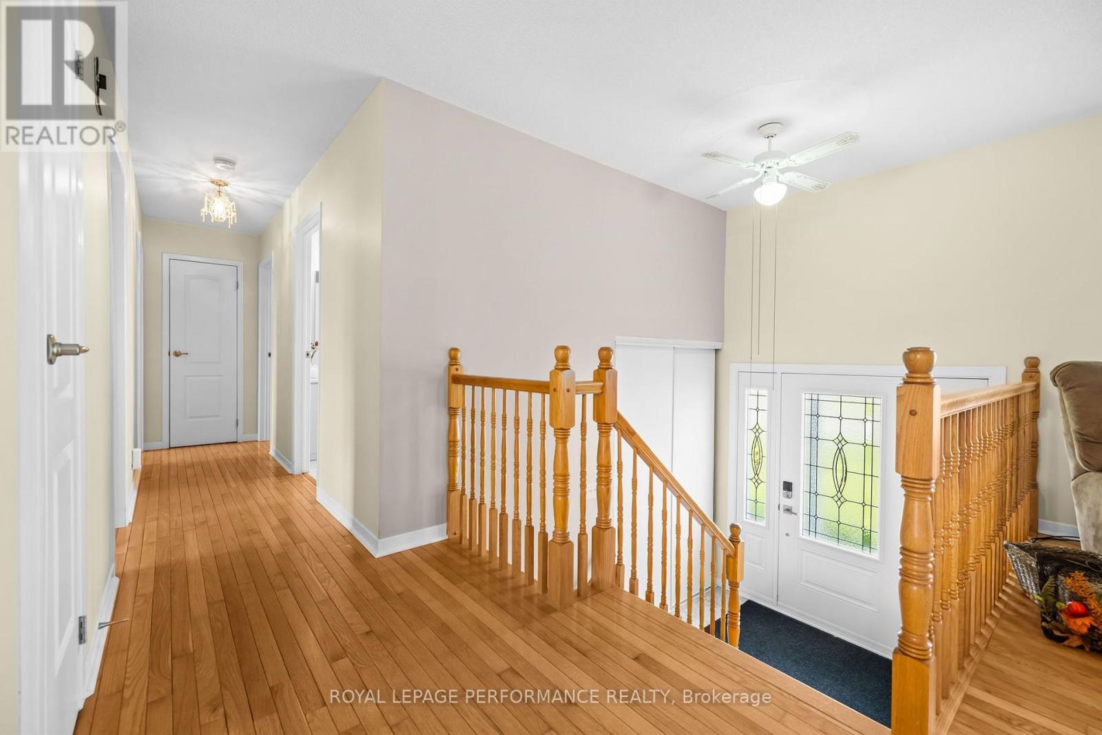 14 Albert Street Property Photo 4
