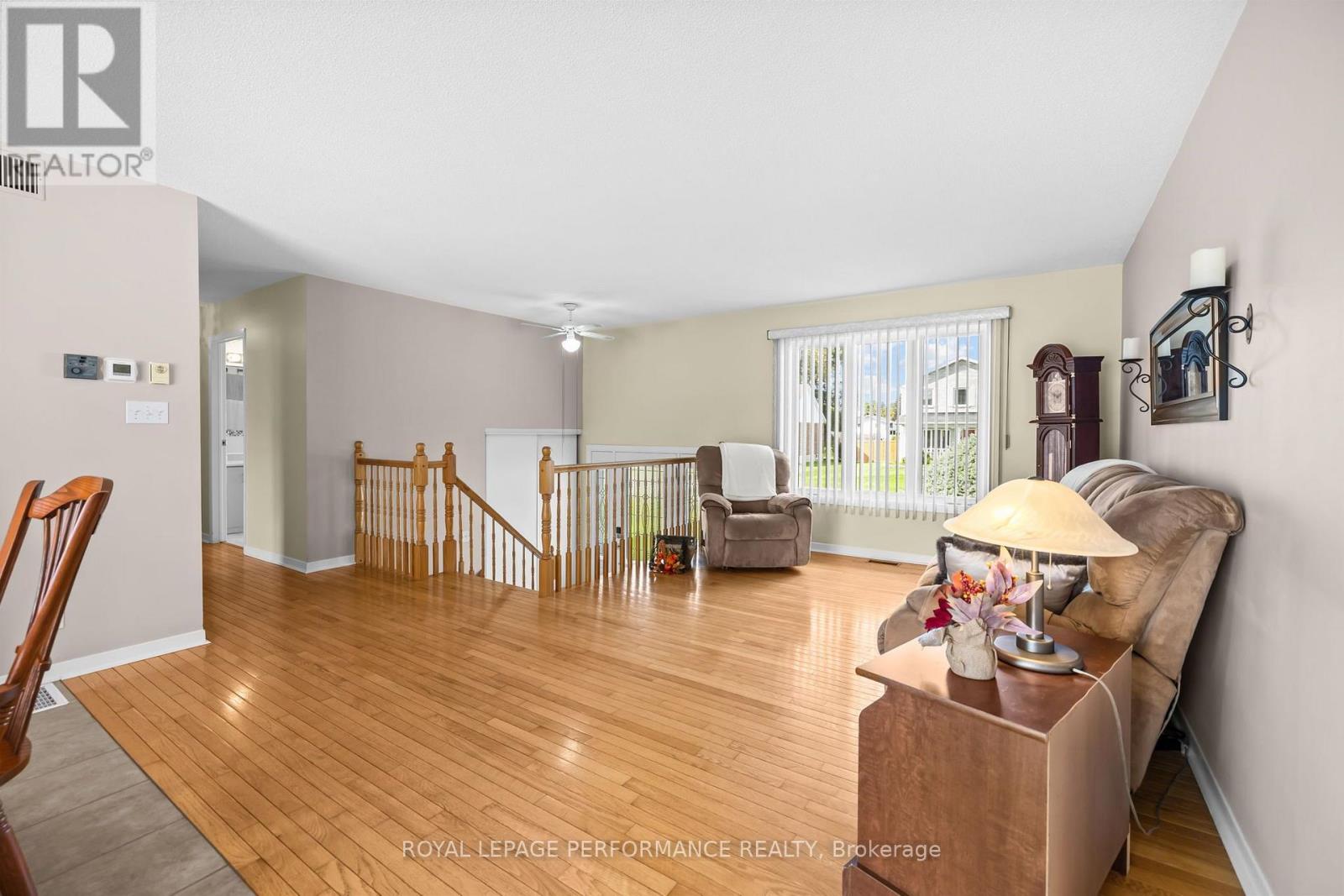 14 Albert Street Property Photo 5