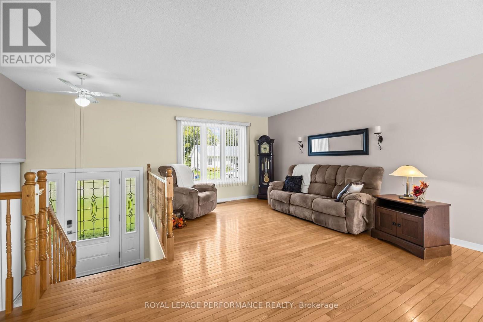 14 Albert Street Property Photo 6
