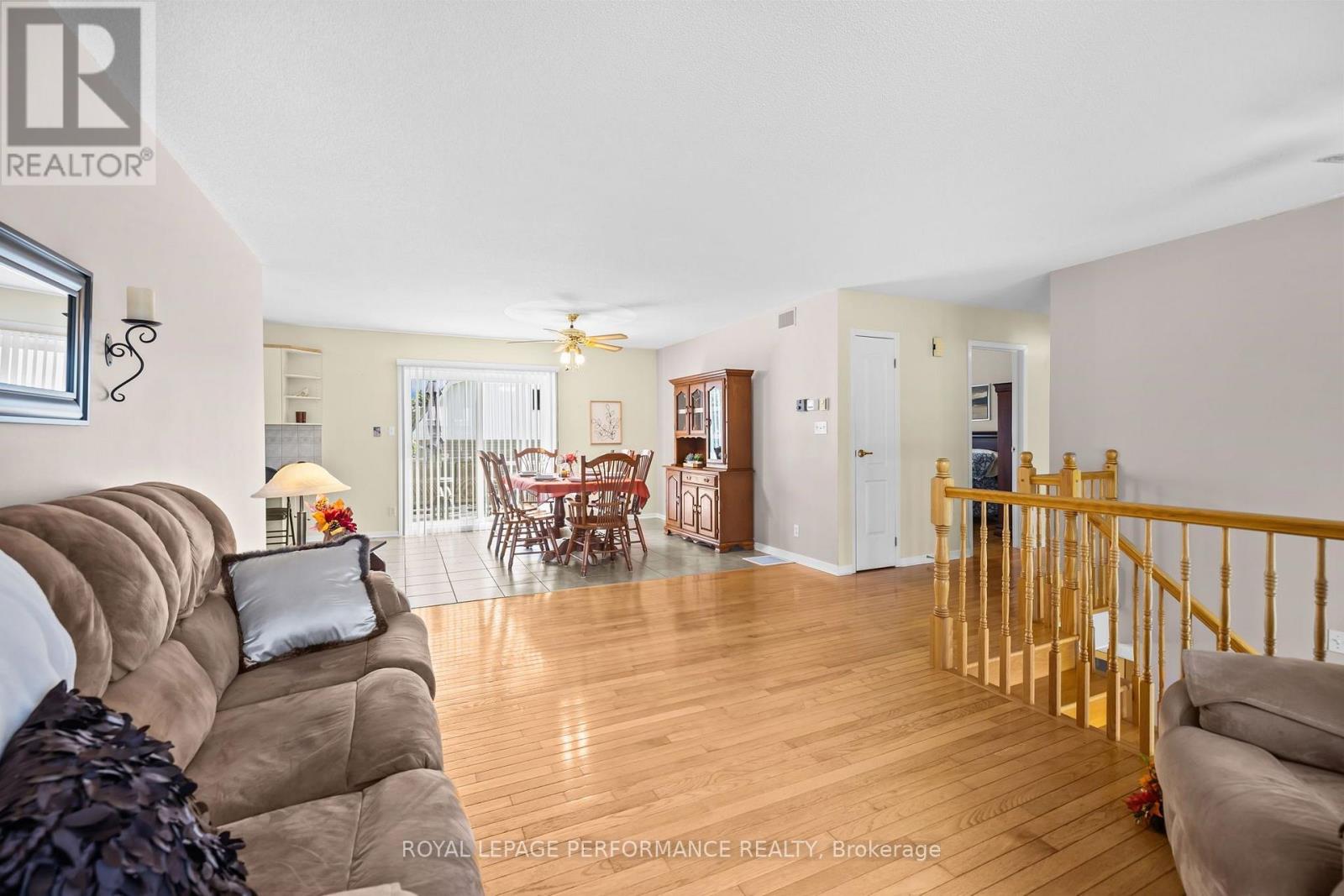 14 Albert Street Property Photo 7