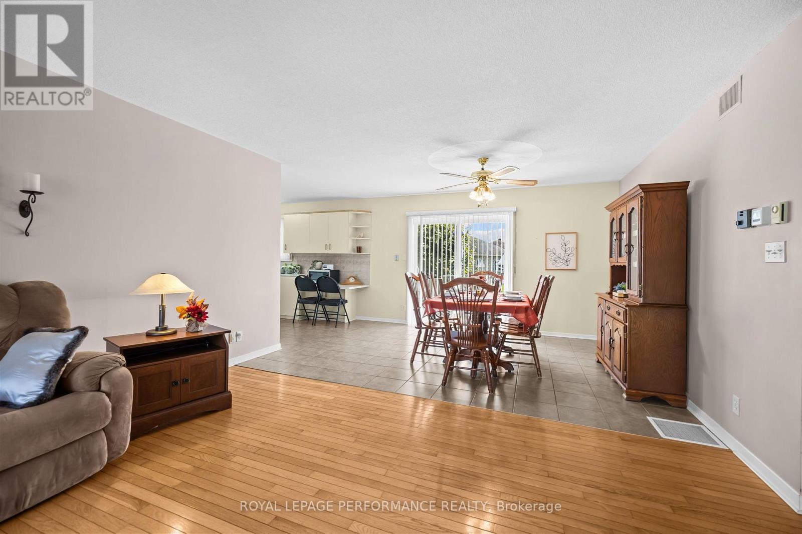 14 Albert Street Property Photo 8