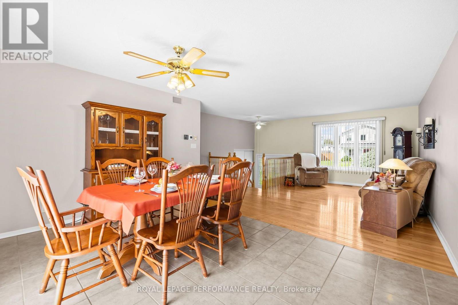 14 Albert Street Property Photo 9