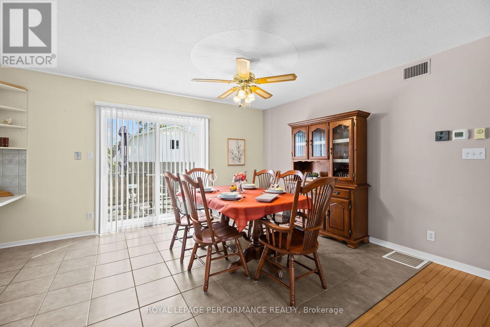 14 Albert Street Property Photo 10