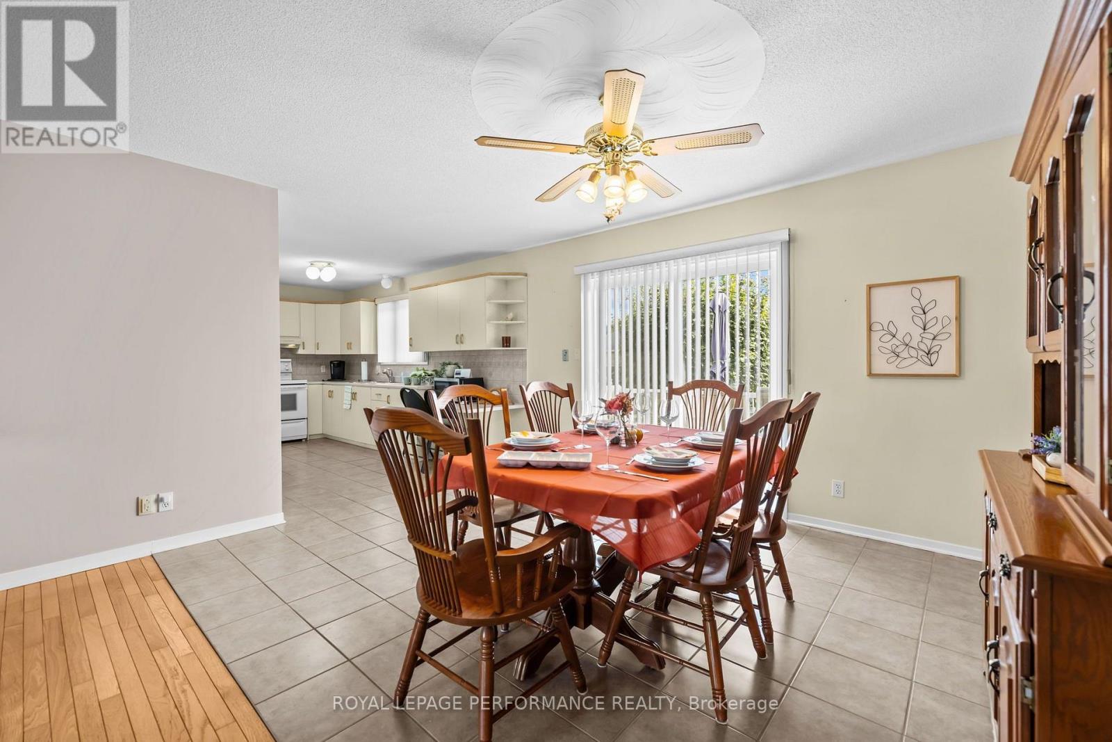 14 Albert Street Property Photo 11