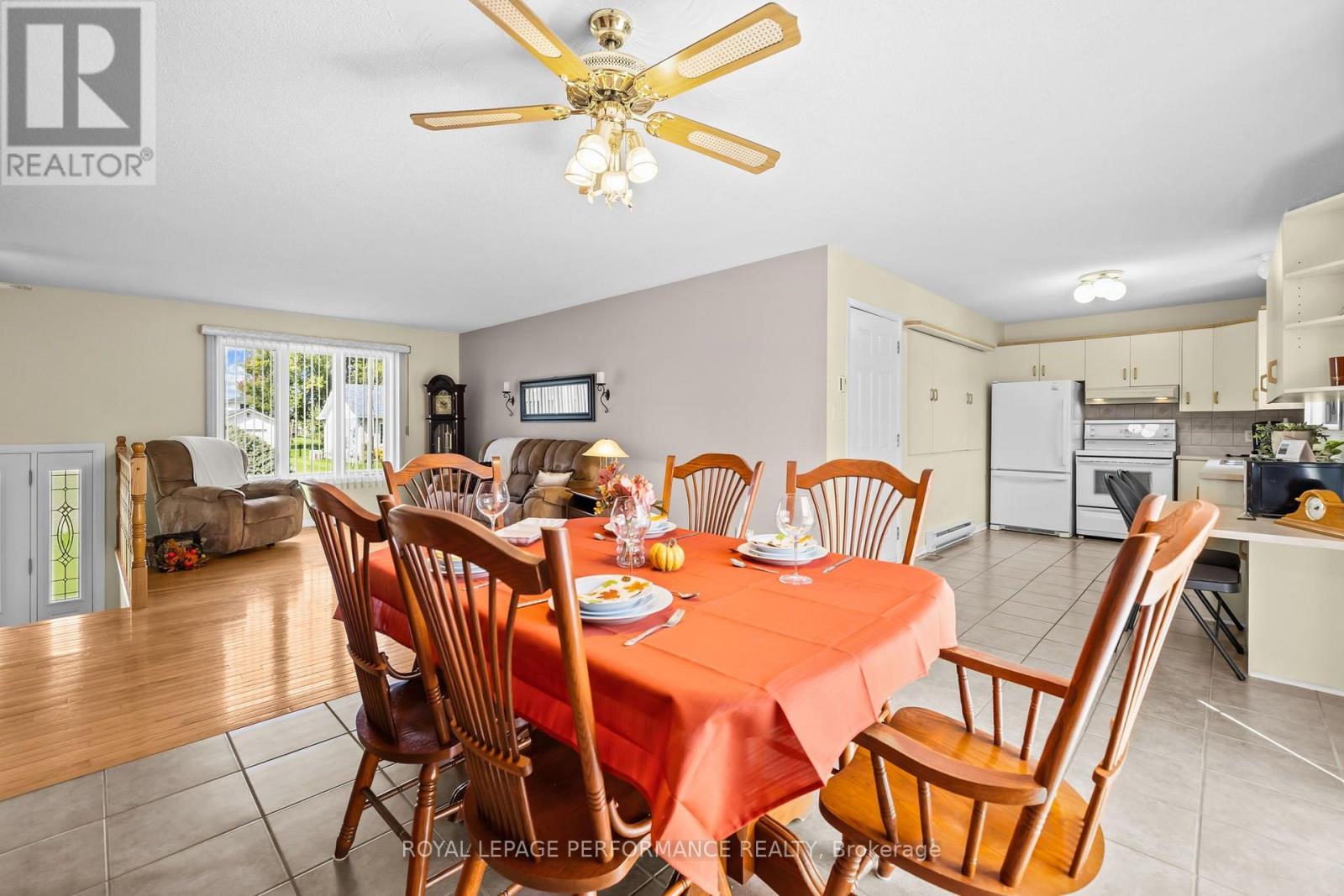 14 Albert Street Property Photo 12