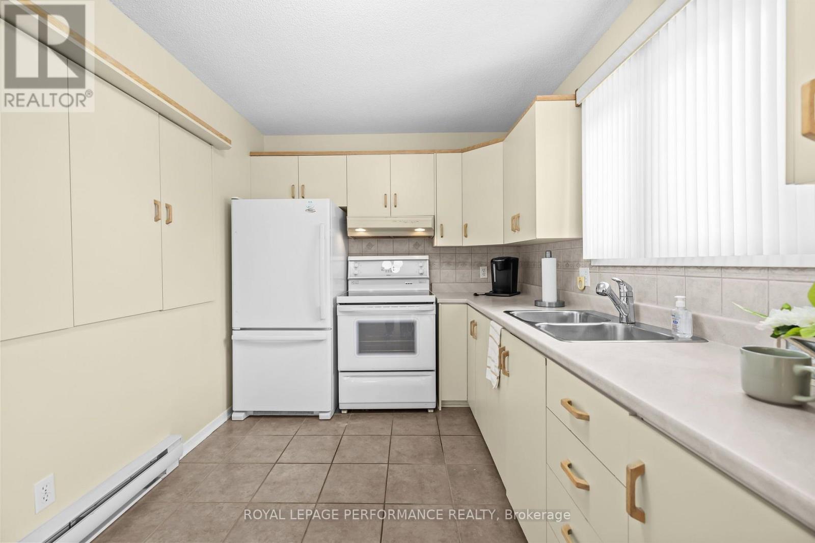 14 Albert Street Property Photo 15