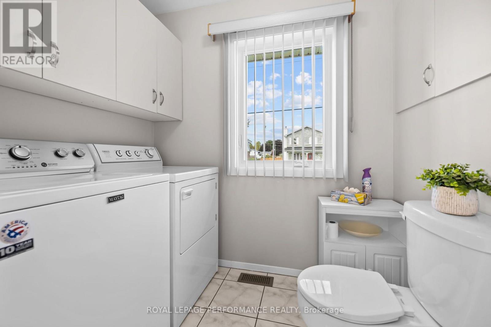 14 Albert Street Property Photo 19